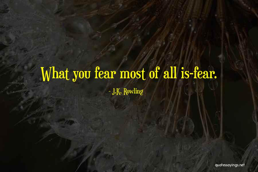 Php Trim Quotes By J.K. Rowling