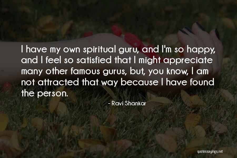 Php Undo Magic Quotes By Ravi Shankar Php Undo Magic Quotes By Ravi Shankar