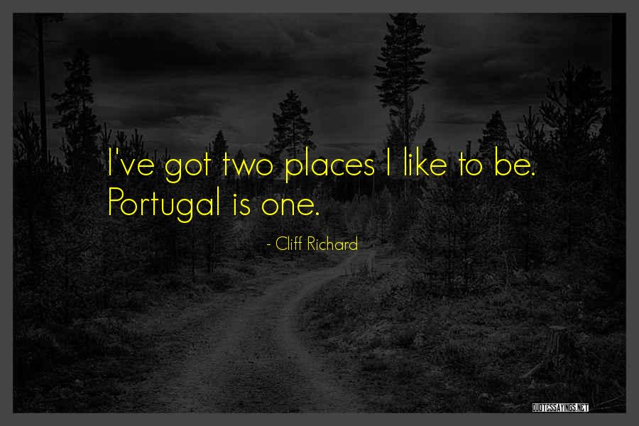 Php Unescape Double Quotes By Cliff Richard