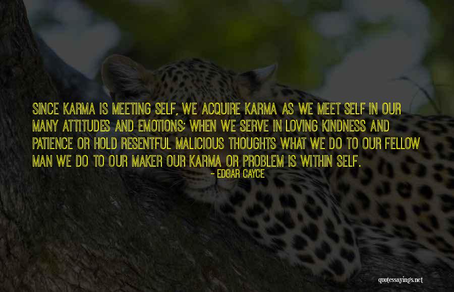 Php Unescape Double Quotes By Edgar Cayce Php Unescape Double Quotes By Edgar Cayce