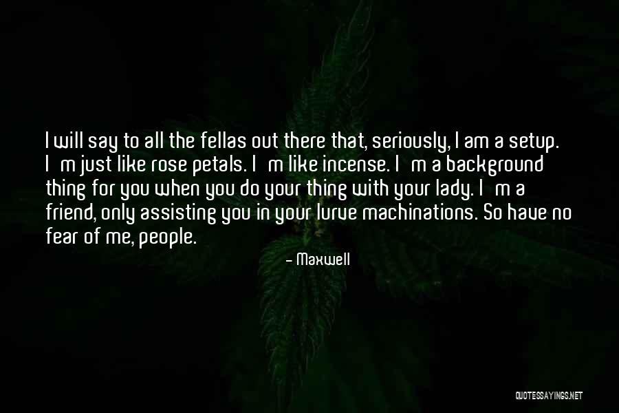 Php Unescape Double Quotes By Maxwell Php Unescape Double Quotes By Maxwell
