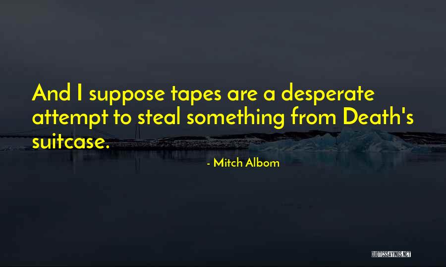 Php Unicode Quotes By Mitch Albom Php Unicode Quotes By Mitch Albom