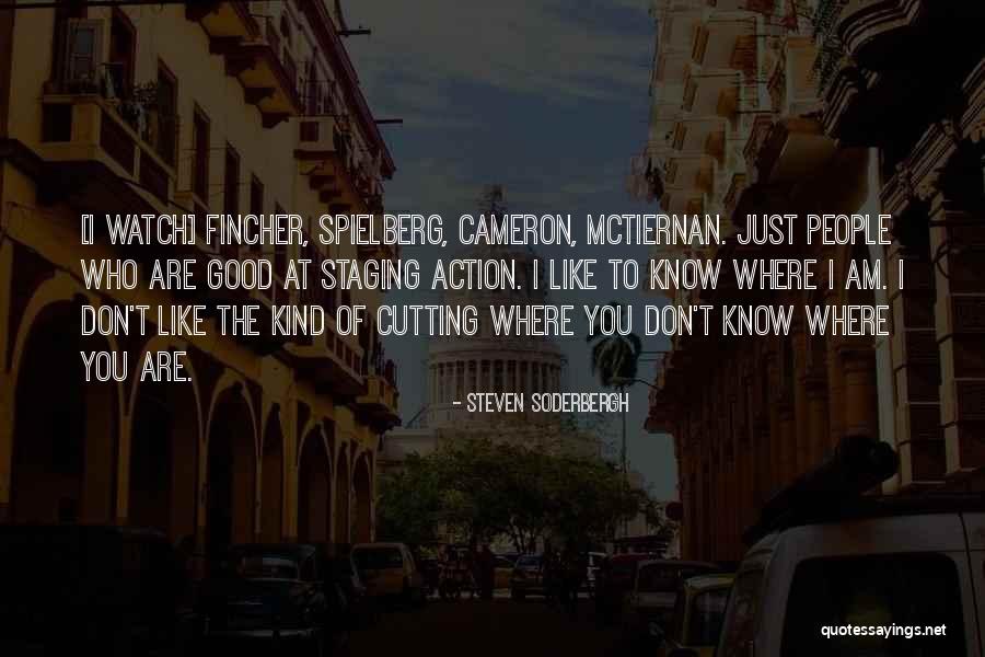 Php Unicode Quotes By Steven Soderbergh Php Unicode Quotes By Steven Soderbergh