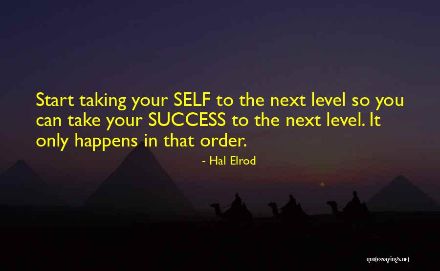 Php Unserialize Double Quotes By Hal Elrod Php Unserialize Double Quotes By Hal Elrod