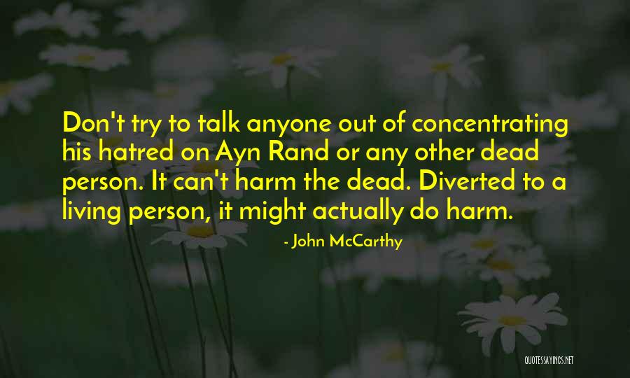 Php Unserialize Double Quotes By John McCarthy Php Unserialize Double Quotes By John McCarthy