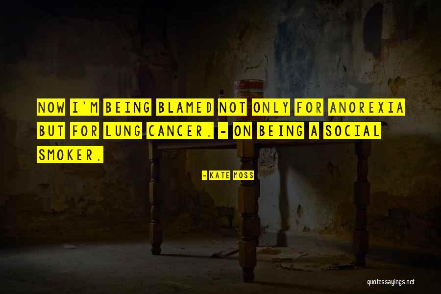 Php Unserialize Double Quotes By Kate Moss Php Unserialize Double Quotes By Kate Moss