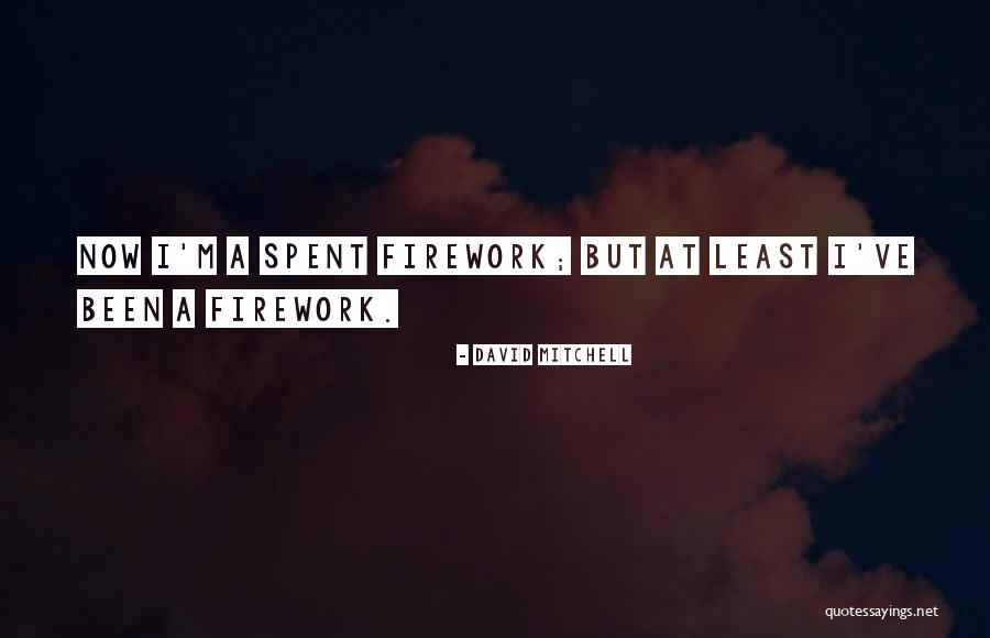 Php Url Escape Quotes By David Mitchell