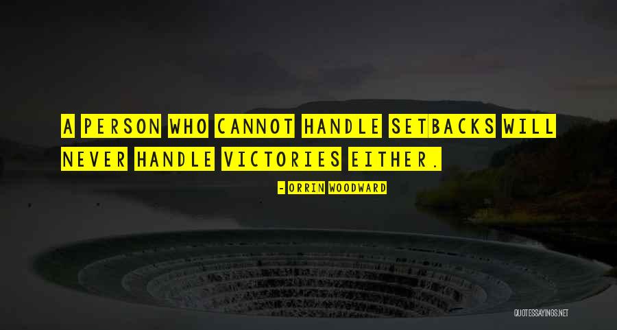 Php Url Escape Quotes By Orrin Woodward