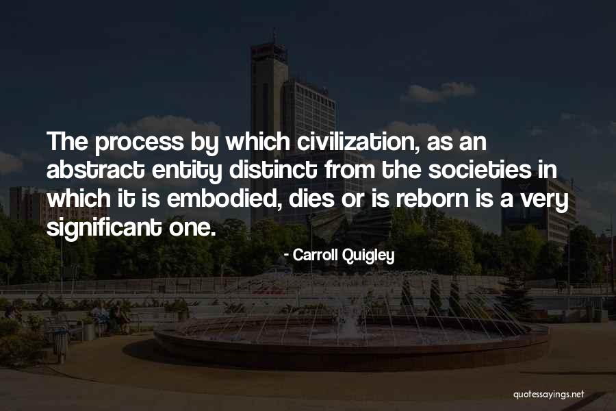 Php Urlencode Double Quotes By Carroll Quigley Php Urlencode Double Quotes By Carroll Quigley