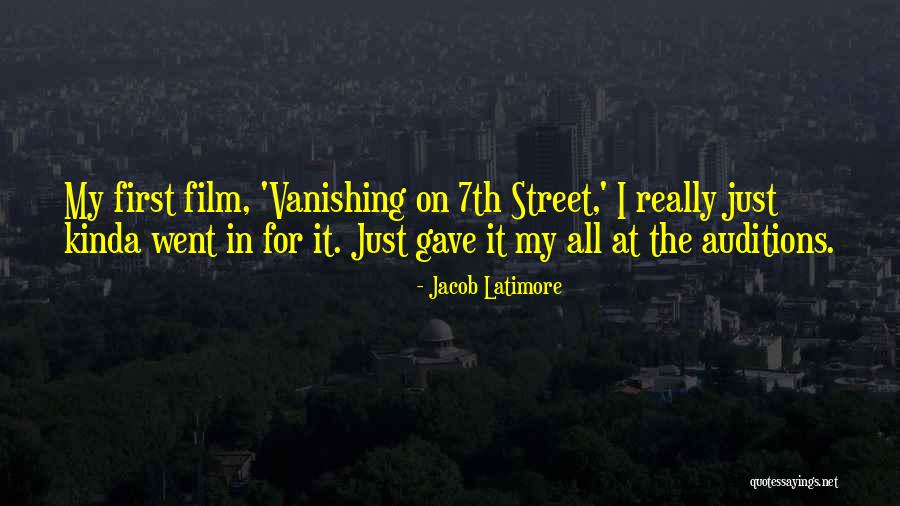 Php Urlencode Double Quotes By Jacob Latimore Php Urlencode Double Quotes By Jacob Latimore