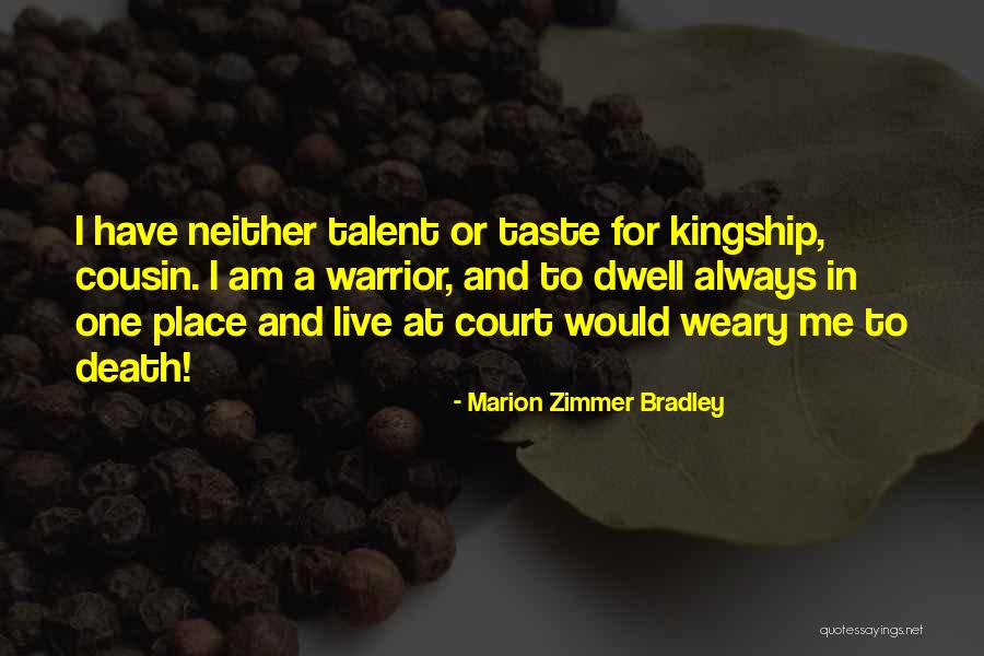Php Urlencode Double Quotes By Marion Zimmer Bradley Php Urlencode Double Quotes By Marion Zimmer Bradley