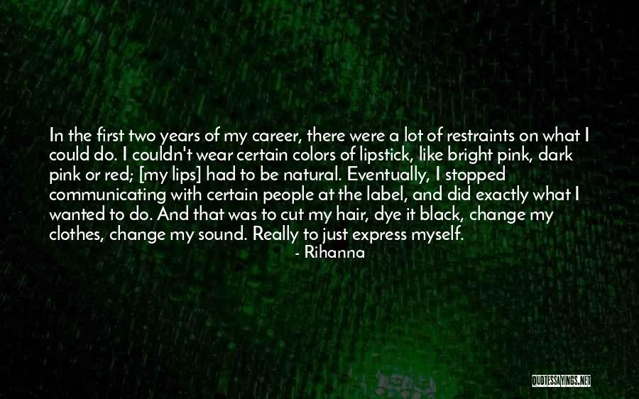 Php Urlencode Single Quotes By Rihanna Php Urlencode Single Quotes By Rihanna