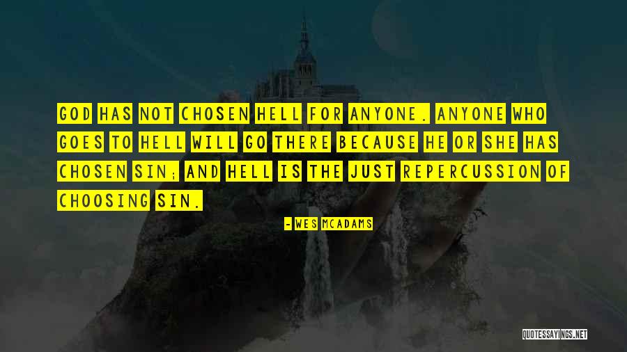 Php Urlencode Single Quotes By Wes McAdams Php Urlencode Single Quotes By Wes McAdams