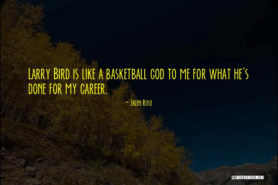 Php Utf8_decode Quotes By Jalen Rose