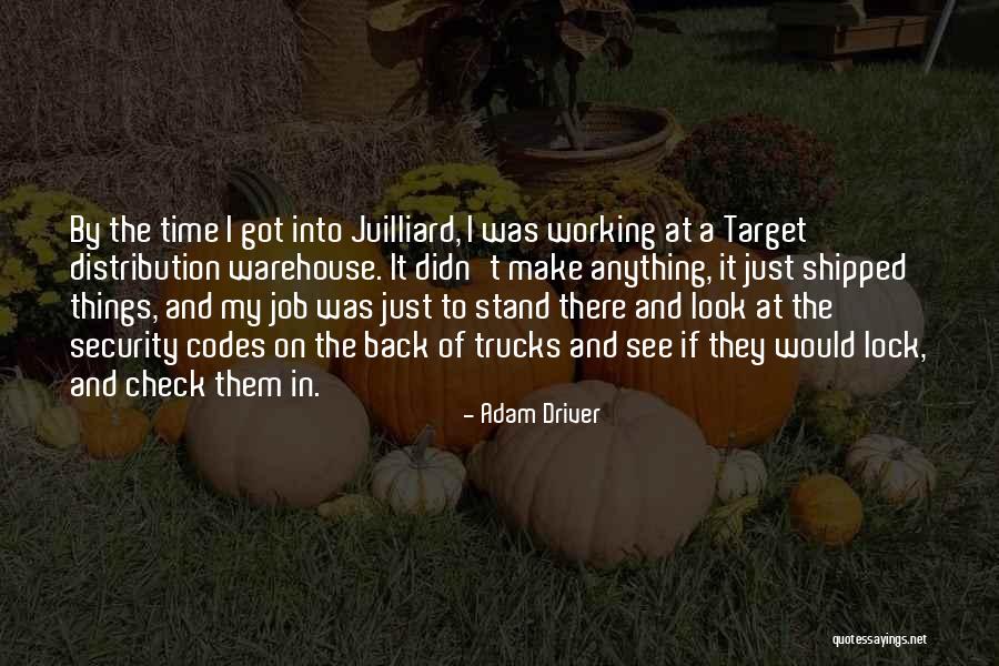 Php Variables Double Quotes By Adam Driver Php Variables Double Quotes By Adam Driver