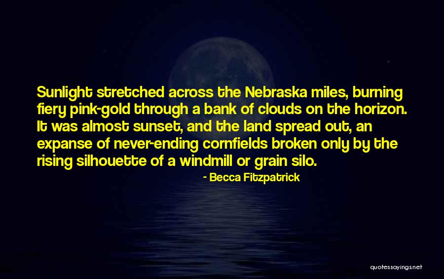 Php Variables Inside Quotes By Becca Fitzpatrick Php Variables Inside Quotes By Becca Fitzpatrick