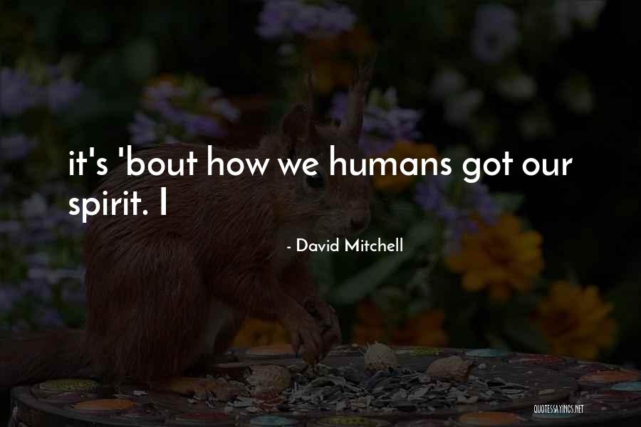 Php Variables Inside Quotes By David Mitchell Php Variables Inside Quotes By David Mitchell