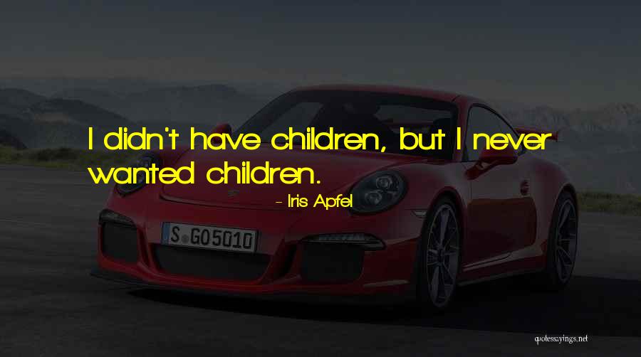 Php Variables Inside Quotes By Iris Apfel Php Variables Inside Quotes By Iris Apfel