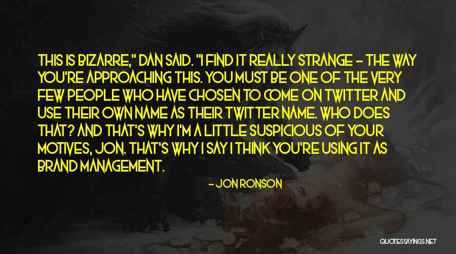 Php Variables Inside Quotes By Jon Ronson Php Variables Inside Quotes By Jon Ronson