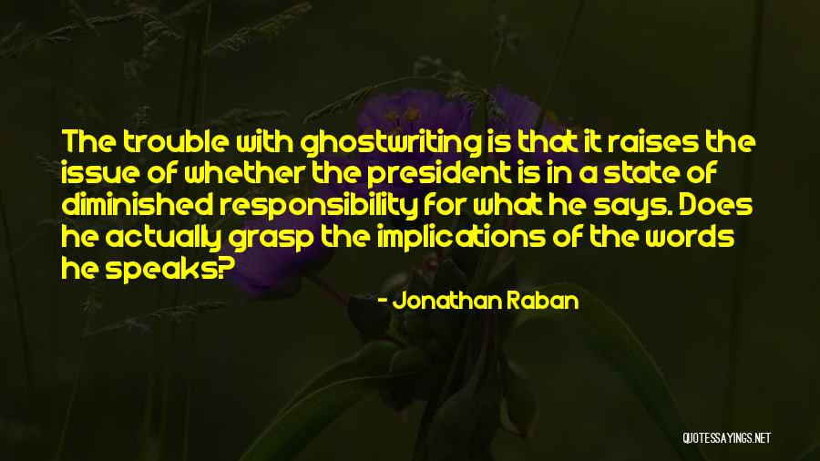 Php Variables Inside Quotes By Jonathan Raban Php Variables Inside Quotes By Jonathan Raban