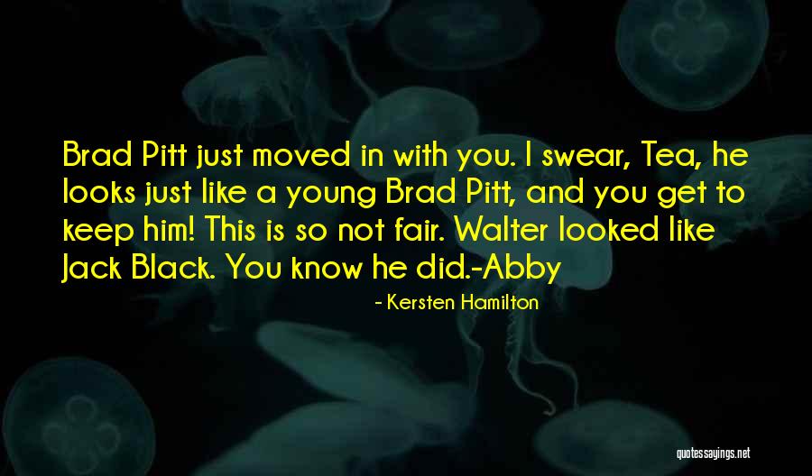 Php Variables Inside Quotes By Kersten Hamilton Php Variables Inside Quotes By Kersten Hamilton