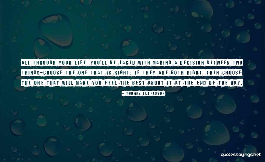 Php Variables Inside Quotes By Thomas Jefferson Php Variables Inside Quotes By Thomas Jefferson