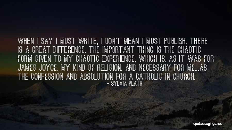 Php Variables Quotes By Sylvia Plath Php Variables Quotes By Sylvia Plath