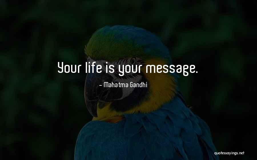 Php Variables Single Quotes By Mahatma Gandhi Php Variables Single Quotes By Mahatma Gandhi