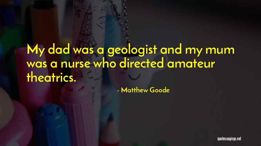 Php Variables Single Quotes By Matthew Goode Php Variables Single Quotes By Matthew Goode