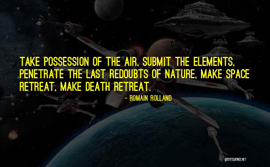 Php Wrap Quotes By Romain Rolland Php Wrap Quotes By Romain Rolland