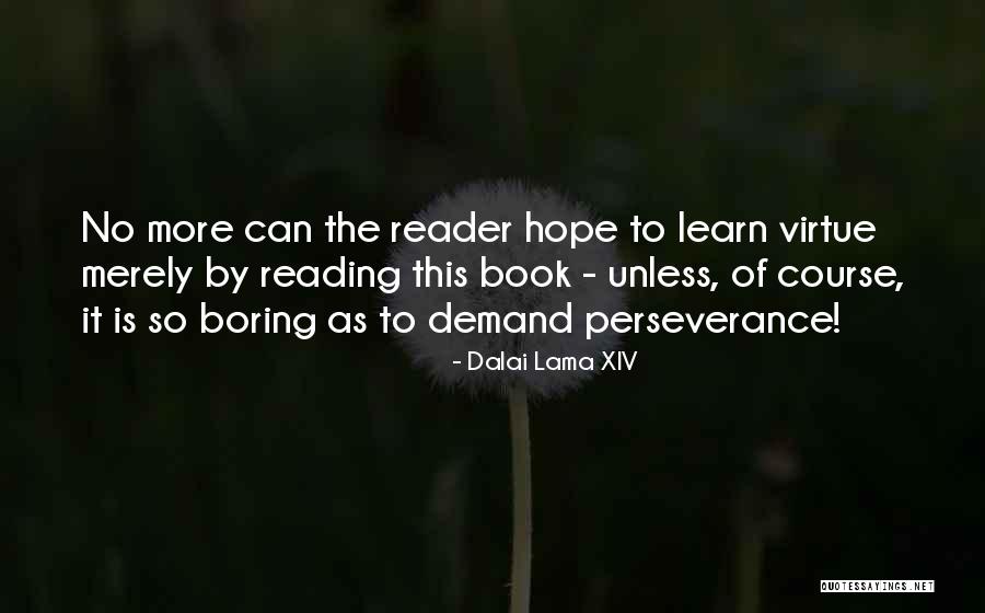 Php Wrap String In Quotes By Dalai Lama XIV Php Wrap String In Quotes By Dalai Lama XIV