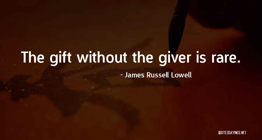 Php Wrap String In Quotes By James Russell Lowell Php Wrap String In Quotes By James Russell Lowell
