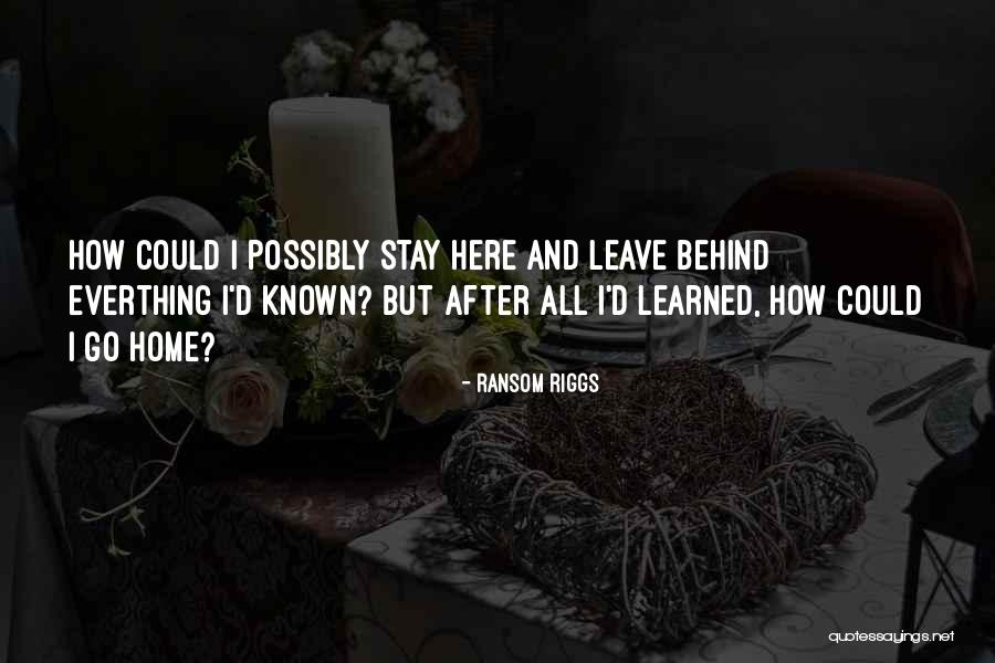 Php Wrap String In Quotes By Ransom Riggs Php Wrap String In Quotes By Ransom Riggs