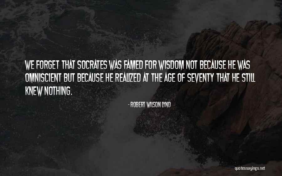 Php Wrap String In Quotes By Robert Wilson Lynd Php Wrap String In Quotes By Robert Wilson Lynd