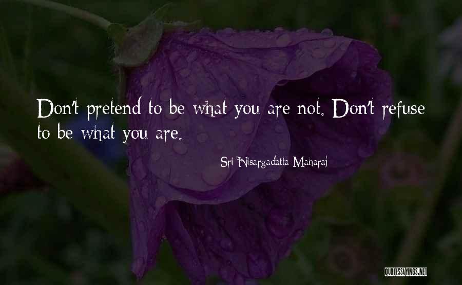 Php Wrap String In Quotes By Sri Nisargadatta Maharaj Php Wrap String In Quotes By Sri Nisargadatta Maharaj
