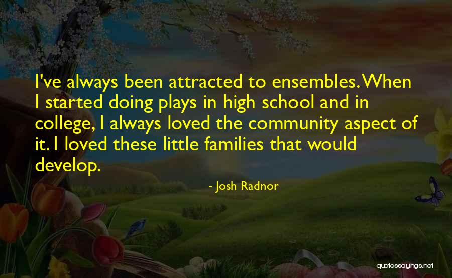 Php Wrap Variable In Quotes By Josh Radnor Php Wrap Variable In Quotes By Josh Radnor