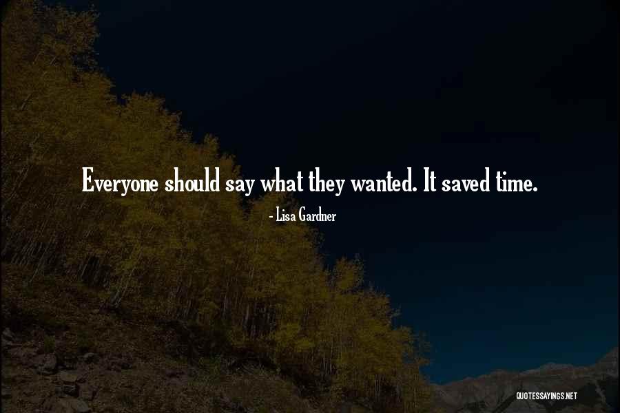 Php Wrap Variable In Quotes By Lisa Gardner Php Wrap Variable In Quotes By Lisa Gardner