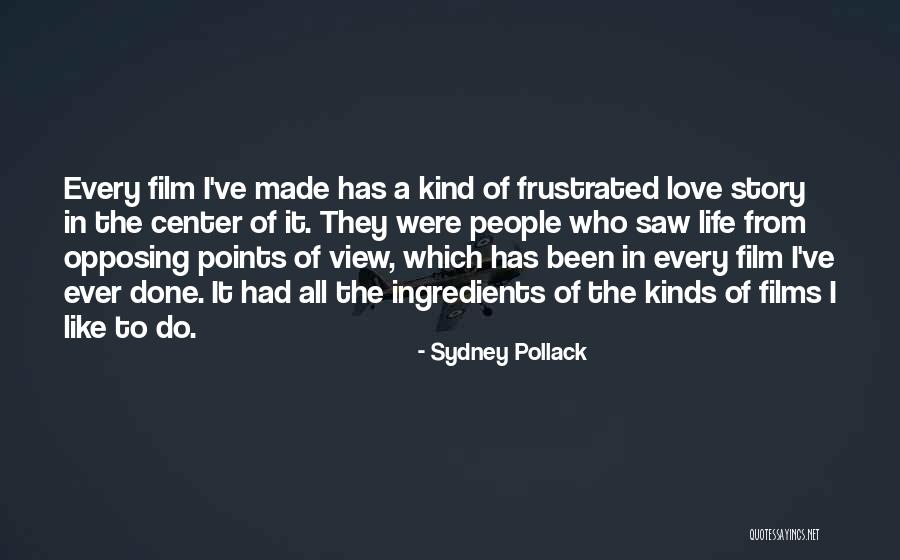 Php Wrap Variable In Quotes By Sydney Pollack Php Wrap Variable In Quotes By Sydney Pollack