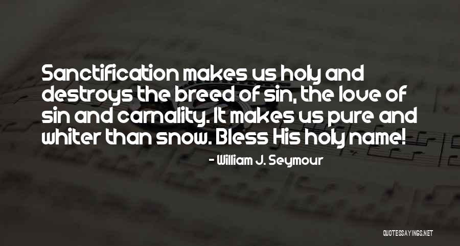 Php Wrap Variable In Quotes By William J. Seymour Php Wrap Variable In Quotes By William J. Seymour