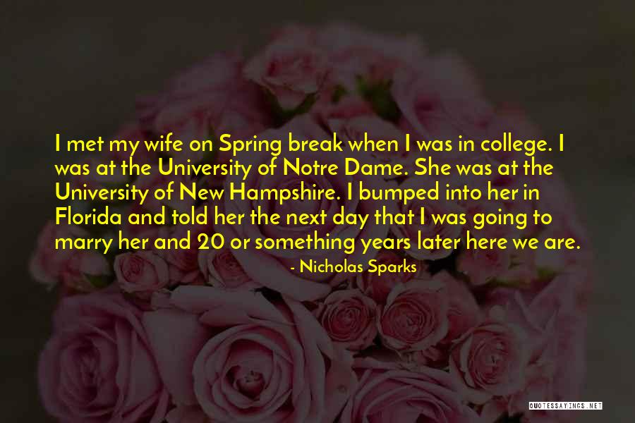 Php Xml Encode Quotes By Nicholas Sparks Php Xml Encode Quotes By Nicholas Sparks