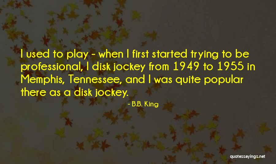 Php5.ini Magic Quotes By B.B. King Php5.ini Magic Quotes By B.B. King