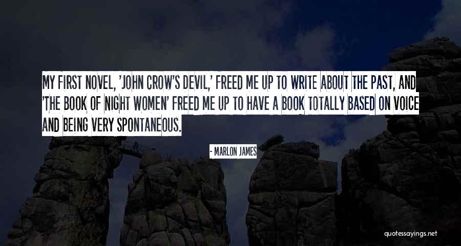 Php5.ini Magic Quotes By Marlon James Php5.ini Magic Quotes By Marlon James