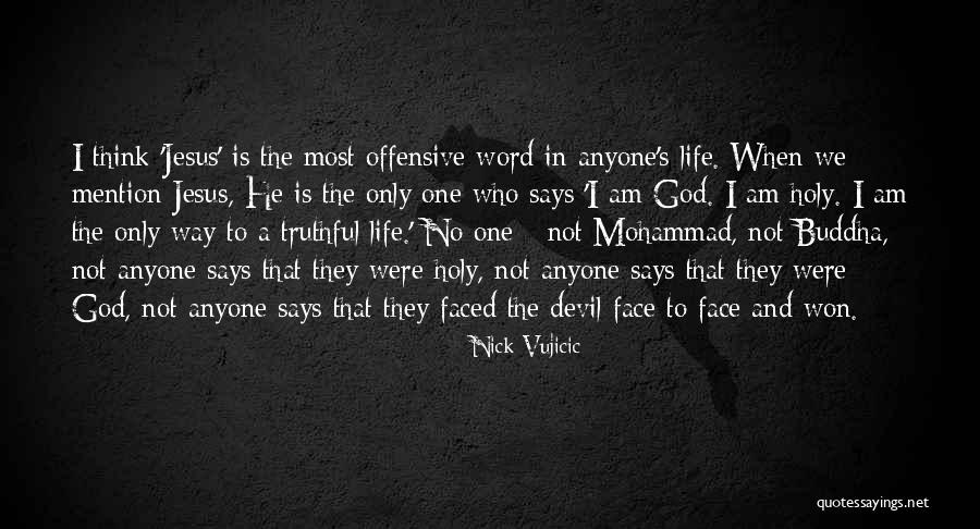 Php5.ini Magic Quotes By Nick Vujicic Php5.ini Magic Quotes By Nick Vujicic