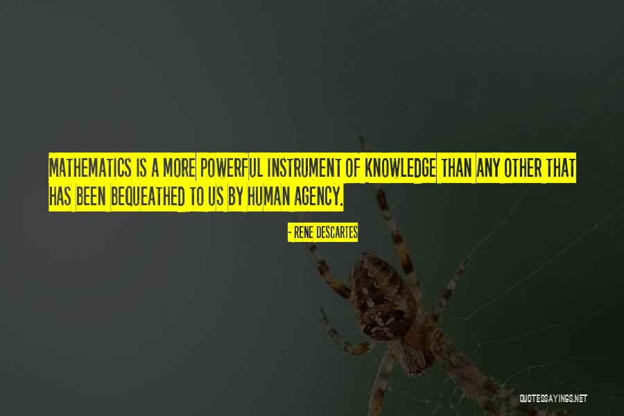 Php5.ini Magic Quotes By Rene Descartes Php5.ini Magic Quotes By Rene Descartes