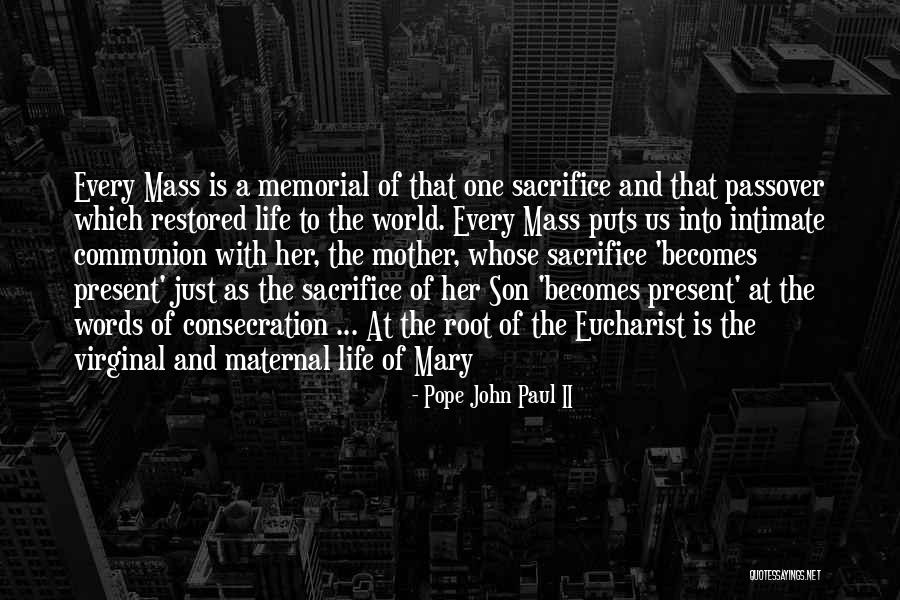 Php5 Magic Quotes By Pope John Paul II Php5 Magic Quotes By Pope John Paul II