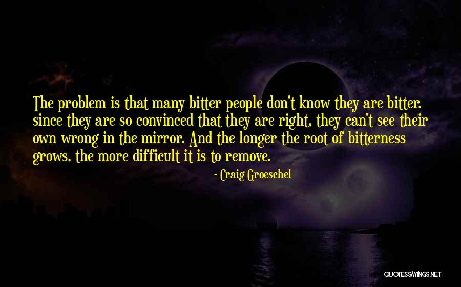 Phpbb Nested Quotes By Craig Groeschel Phpbb Nested Quotes By Craig Groeschel