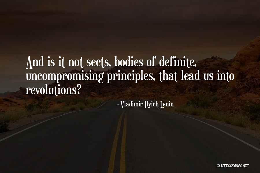 Phpexcel Csv Without Quotes By Vladimir Ilyich Lenin Phpexcel Csv Without Quotes By Vladimir Ilyich Lenin