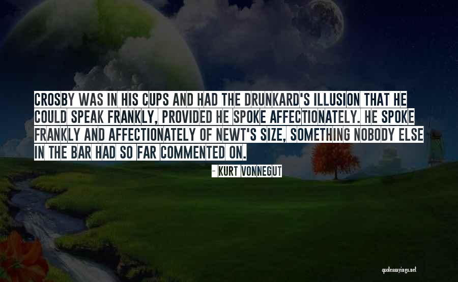 Phpmyadmin Csv Quotes By Kurt Vonnegut Phpmyadmin Csv Quotes By Kurt Vonnegut