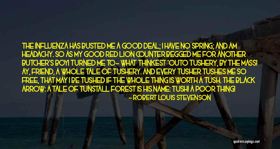 Phpmyadmin Csv Quotes By Robert Louis Stevenson Phpmyadmin Csv Quotes By Robert Louis Stevenson