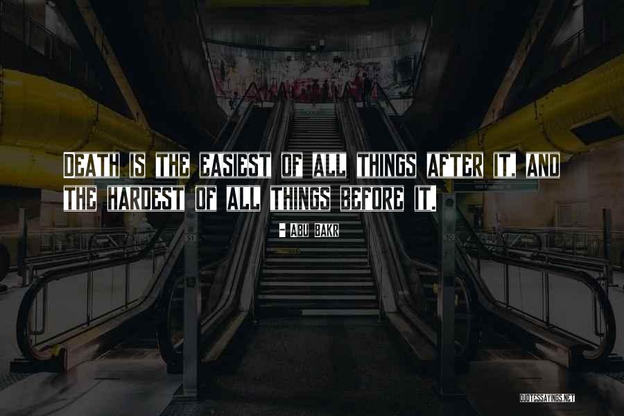 Phpmyadmin Export Escape Quotes By Abu Bakr Phpmyadmin Export Escape Quotes By Abu Bakr
